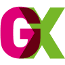 Gamix. Chemical plants. Musician B.