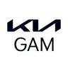 KIA GAM Wrocław Długołęka