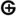 Gamlens Plus, LLC