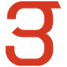 gamma3 - Grafik, Druck, Werbung