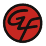 Gamma Fittings
