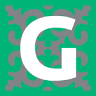 Gamma Ciudad Juárez