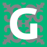 Gamma Guaymas Armida Hotel