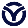 Academy Gamma Servizi