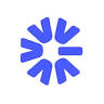 GAMMASTACK - Fantasy Sports, Sports Betting Software Development Company