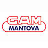 Gam Mantova Gruppo Autocisterne
