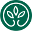 Agri Sud Est