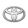 Concesionario Oficial Toyota Gamo Bahía