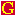 Gamo Beverwijk