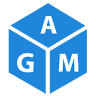 Gampack Chile