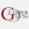 Gamper Guns
