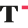 Galerie města Trutnova