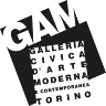 GAM - Galleria Civica d'Arte Moderna e Contemporanea