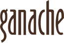Ganache Altunizade
