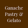 Ganache Pastry & Gelato