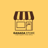 Ganada Store