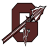 Ganado Jr /HS