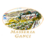 Ganci Farm