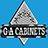 G & A Cabinets