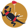 Gandangara Health Services