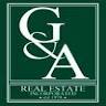 G & A Real Estate Inc