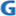 G & C Construction Company