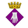 Ajuntament de Gandesa
