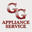 G & G Appliance Service