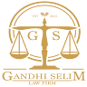 Gandhi Selim Law, P.C.