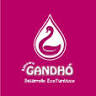 Hotel Gandhó
