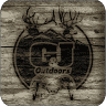 G & J Outdoors