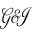G&J Studios