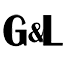 G & L Outdoor Power Equipment