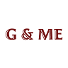 G & Me Antiques, Candles and Gifts