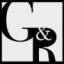 G & R Tactical LLC