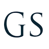 Green and Spiegel LLC
