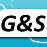 G & S Electrical