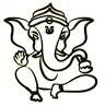 Indisches Restaurant Ganesha Heilbronn