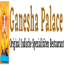Restaurant Ganesha Palace, Original Indische Spezialitäten
