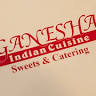 Ganesha Indian Cuisine Sweets & Catering