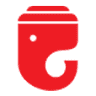 Ganesh Housing Corporation Limited