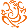 Ganesh Packers And Movers