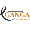 GANGA HANDICRAFTS