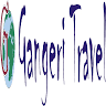 Agenzia Viaggi Gangeri Travel