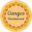 Ganges Restaurant