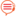 Gangnam Zip