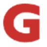 Gangolf Gastronomietechnik Elektro-Hausgeräte e.K.