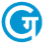 Gangotri Travels (Regd.): Do,Teen and Char Dham yatra Packages, Tarvel Agents in Haridwar