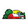 Gangwer Insurance Group, Inc DBA Gangwer Insurance Agency