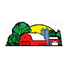 Gangwer Insurance Group, Inc DBA Gangwer Insurance Agency